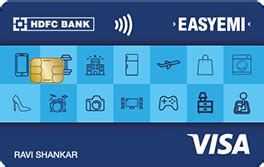 hdfc credit card smart emi charges|hdfc bank smart emi calculator.